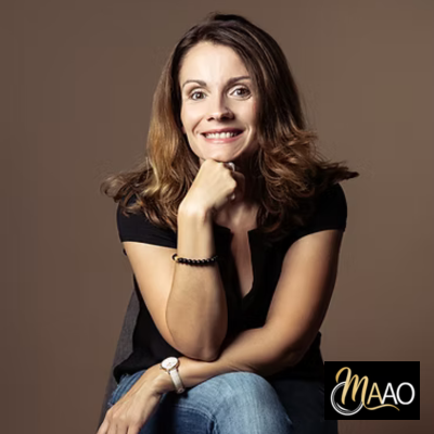 MAAO photographe